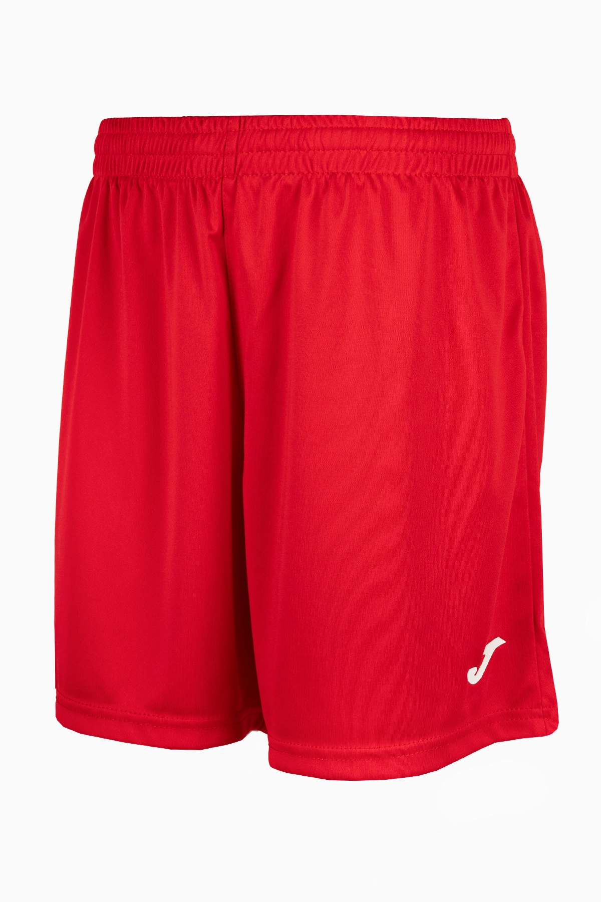 Spodenki Joma Treviso Junior - Czerwony