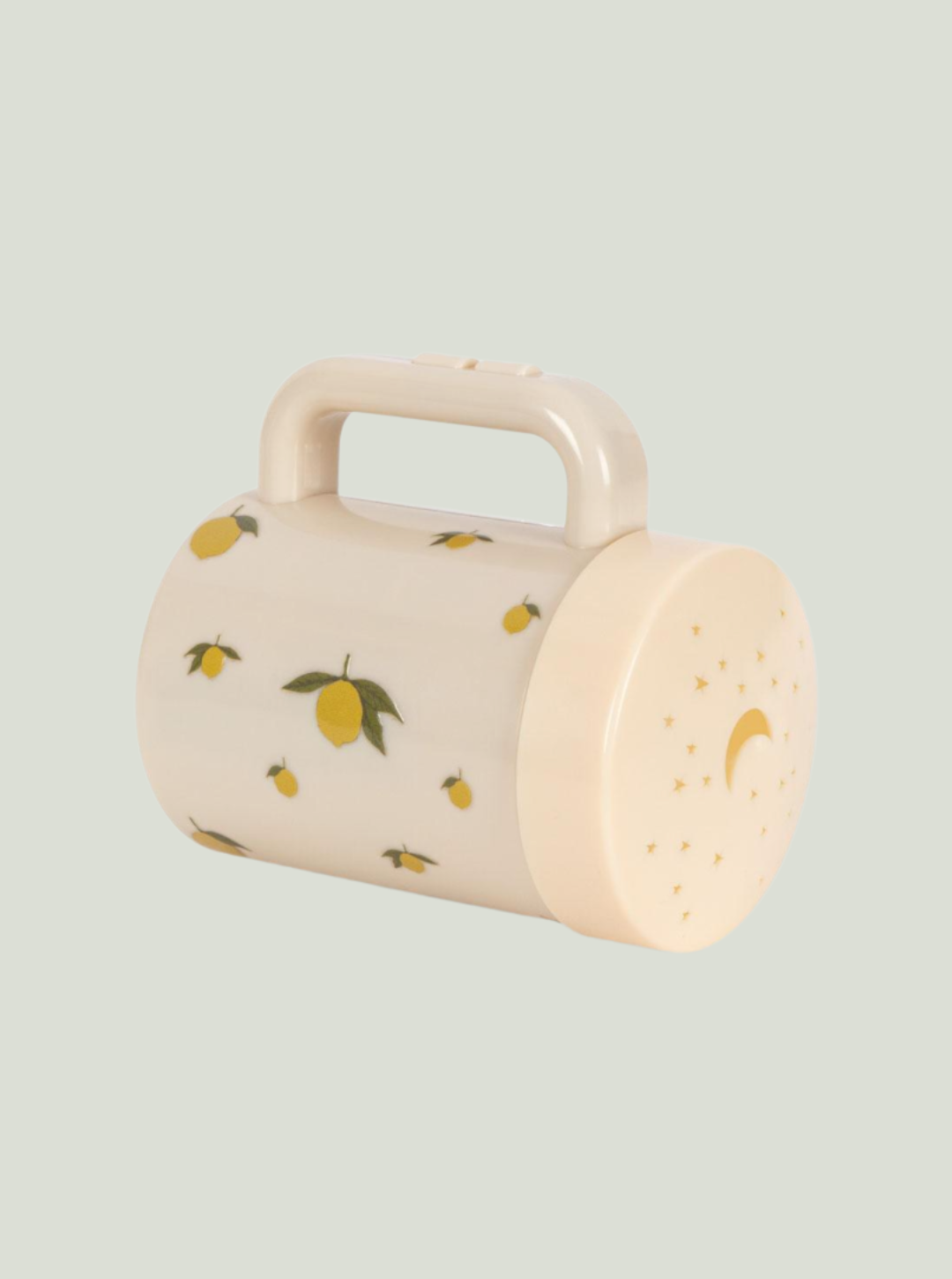 Latarka duża LEMON Konges Sløjd