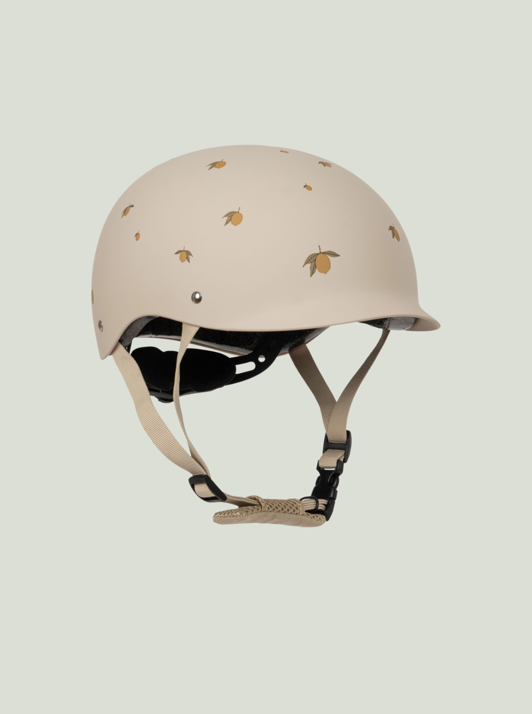 Kask Rowerowy LEMON Konges Sløjd