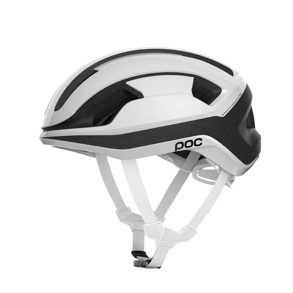 Kask rowerowy POC Omne Lite WF
