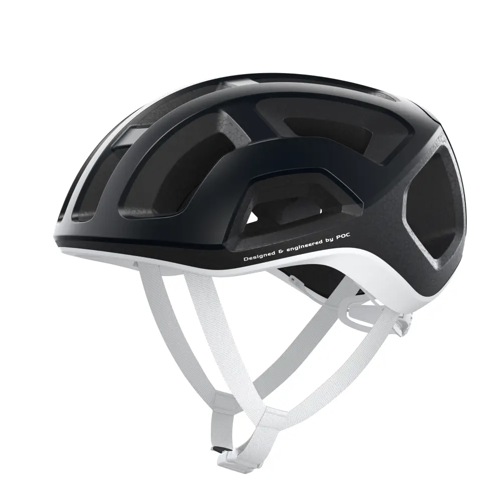 Kask rowerowy POC Ventral Lite