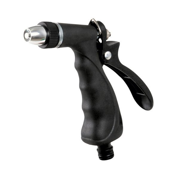 Zraszacz pistoletowy PROFI