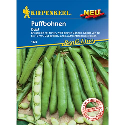 1 szt, Bab Duet - Magok: Mod de ambalare: 1 db