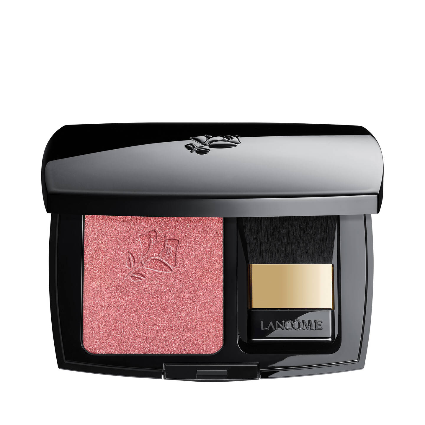 Lancôme Blush Subtil - Róż do policzków