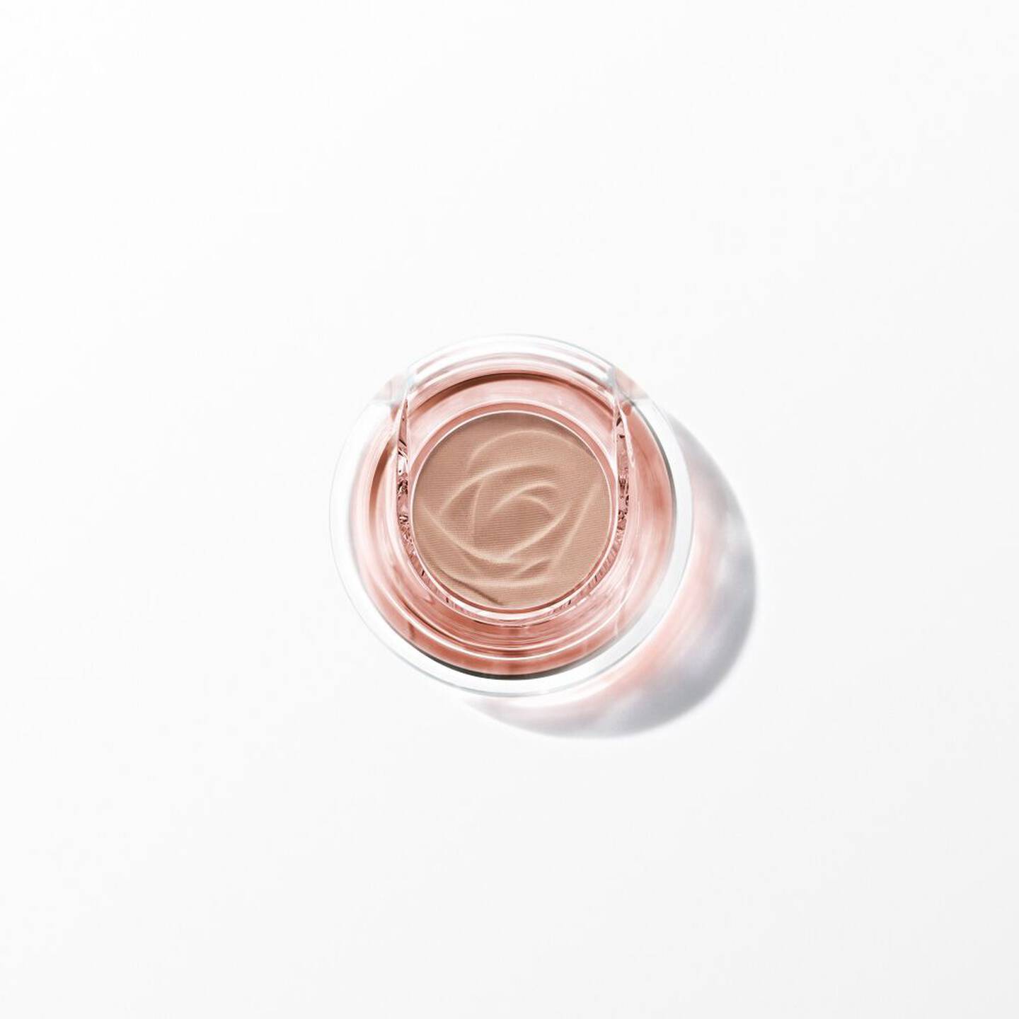 Lancôme Cienie do powiek Idôle Goddess Dimension - Wysoko napigmentowany cień do powiek