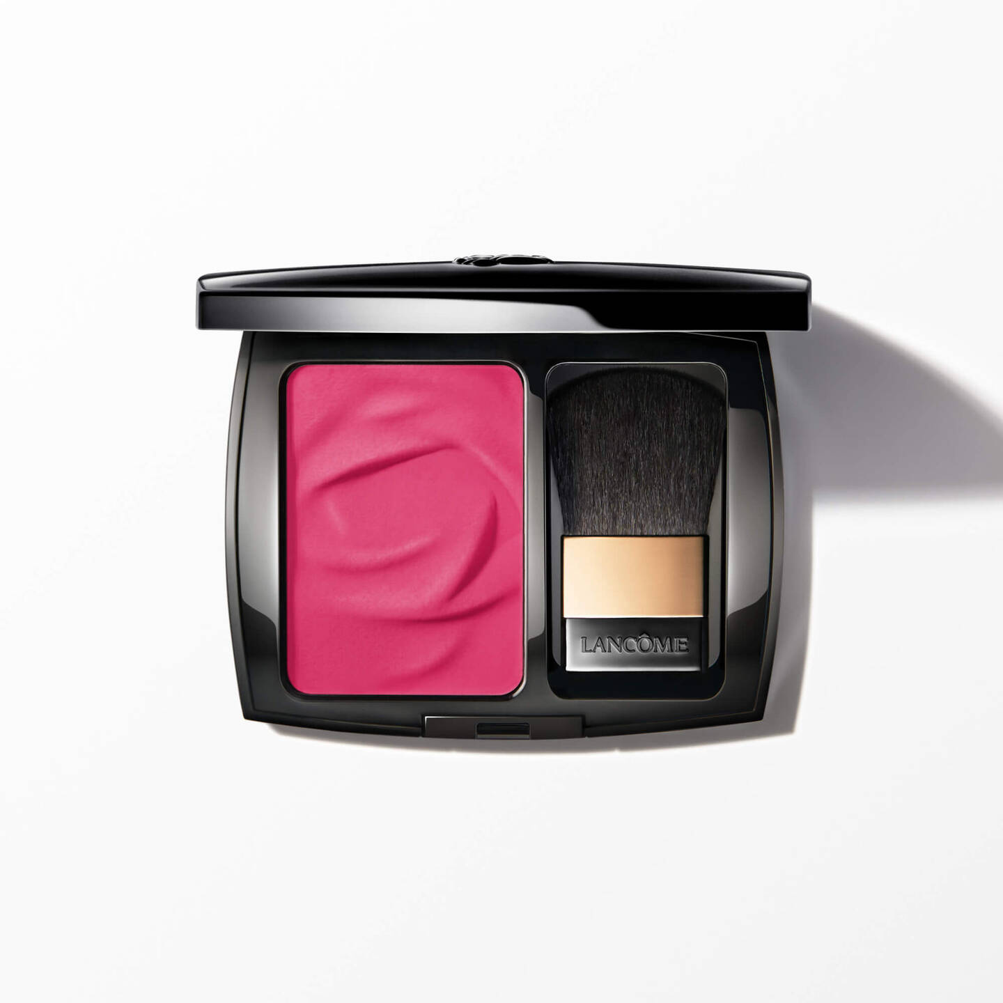 Lancôme Blush Subtil - Róż do policzków