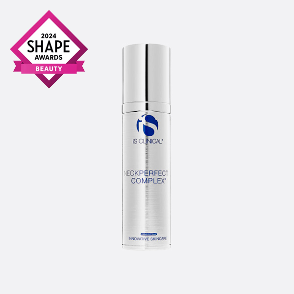 iS Clinical NeckPerfect Complex 50ml.