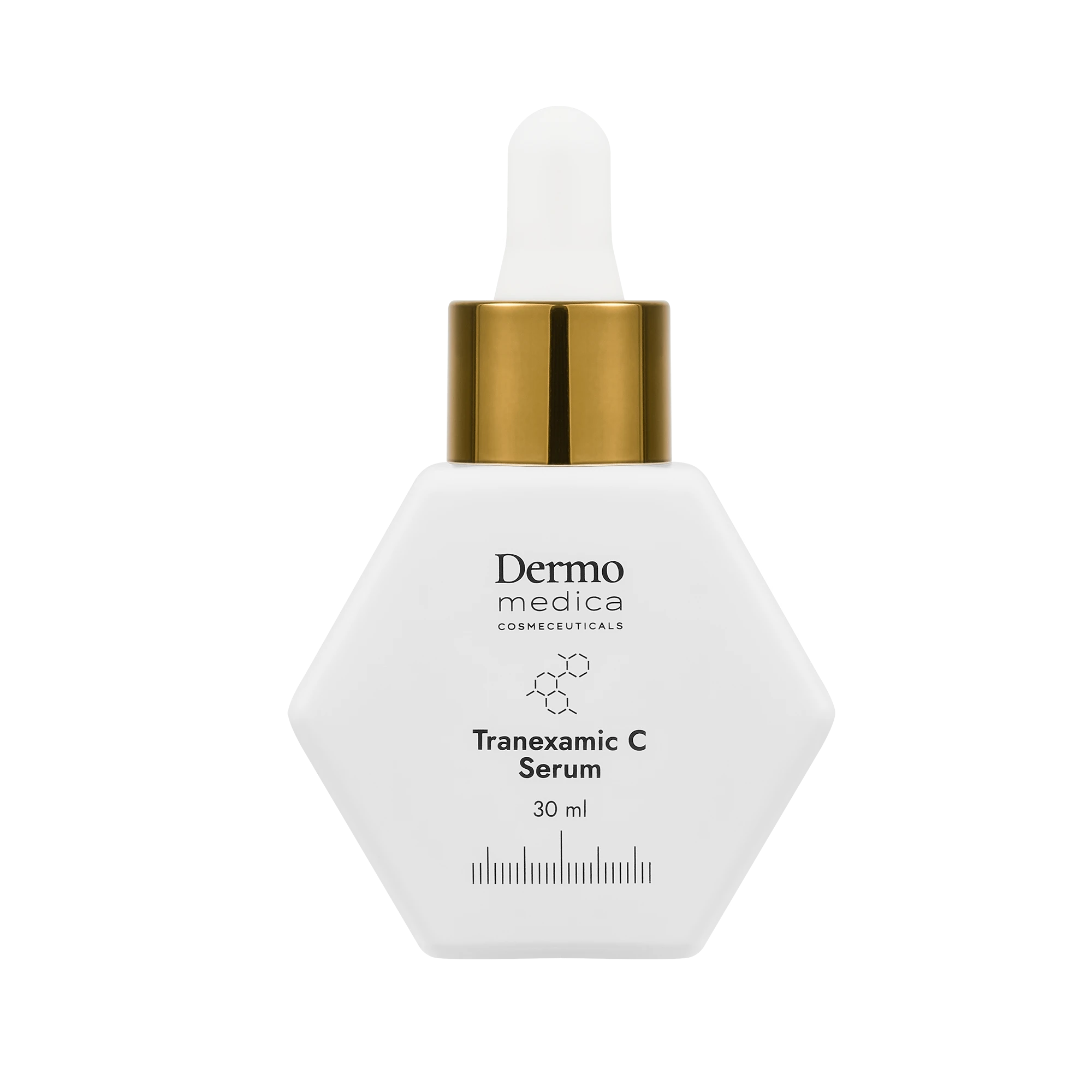 Dermomedica Tranexamic C Serum 30ml.