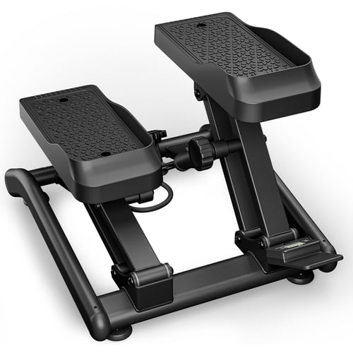 Mini stepper HS-050B Skite