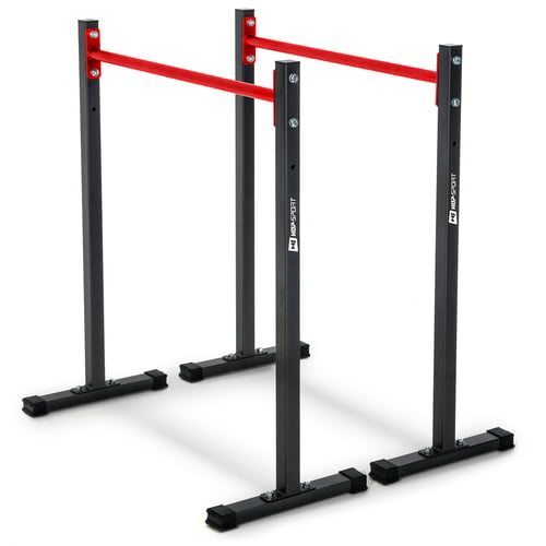 Station à dips HS-1001K