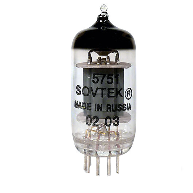 5751 Sovtek