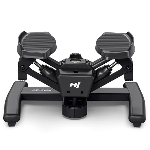 Stepper HS-060S Snash