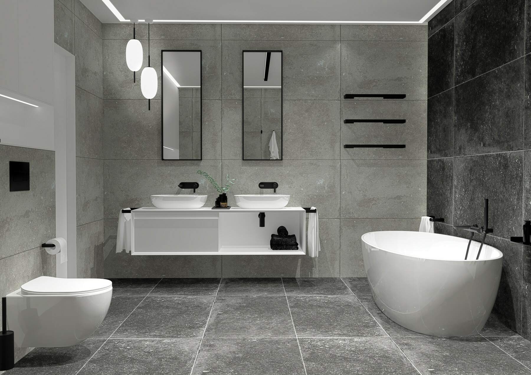 Deante Peonia deska sedesowa wolnoopadająca Slim biała CDE6SOZ - Wysyłka w 24h