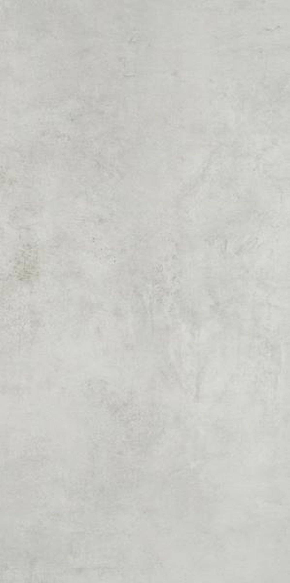 Paradyż Scratch Bianco płytka ścienno-podłogowa 60x120 cm