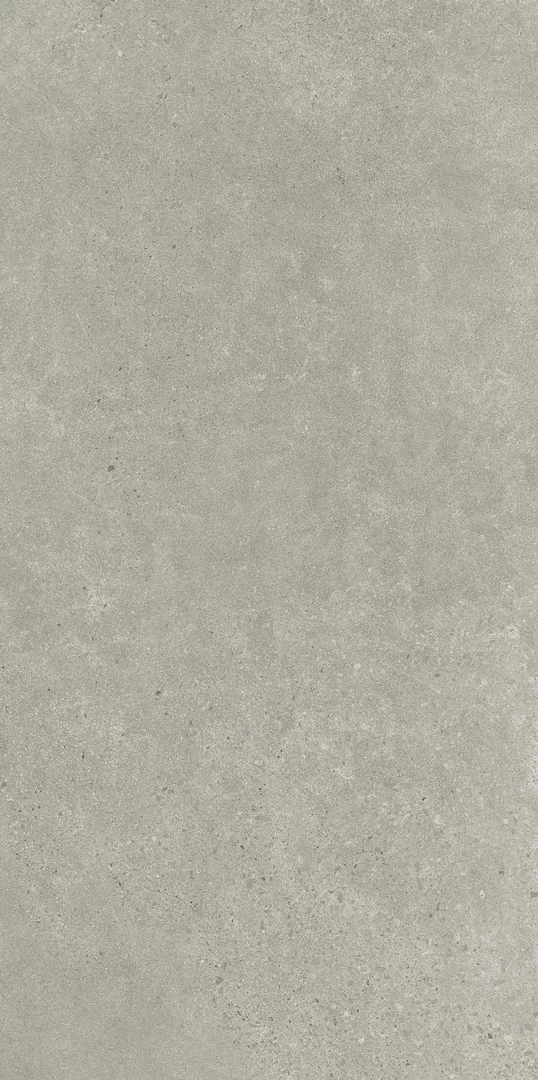 Paradyż Bergdust Grey płytka ścienno-podłogowa 119,8x59,8 cm szary