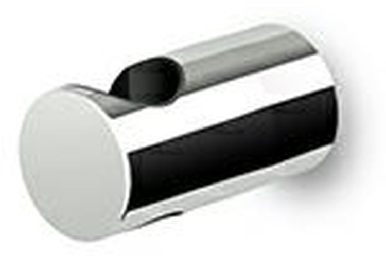 Zucchetti uchwyt słuchawki prysznicowej chrom Z93792 - Wysyłka w 24h