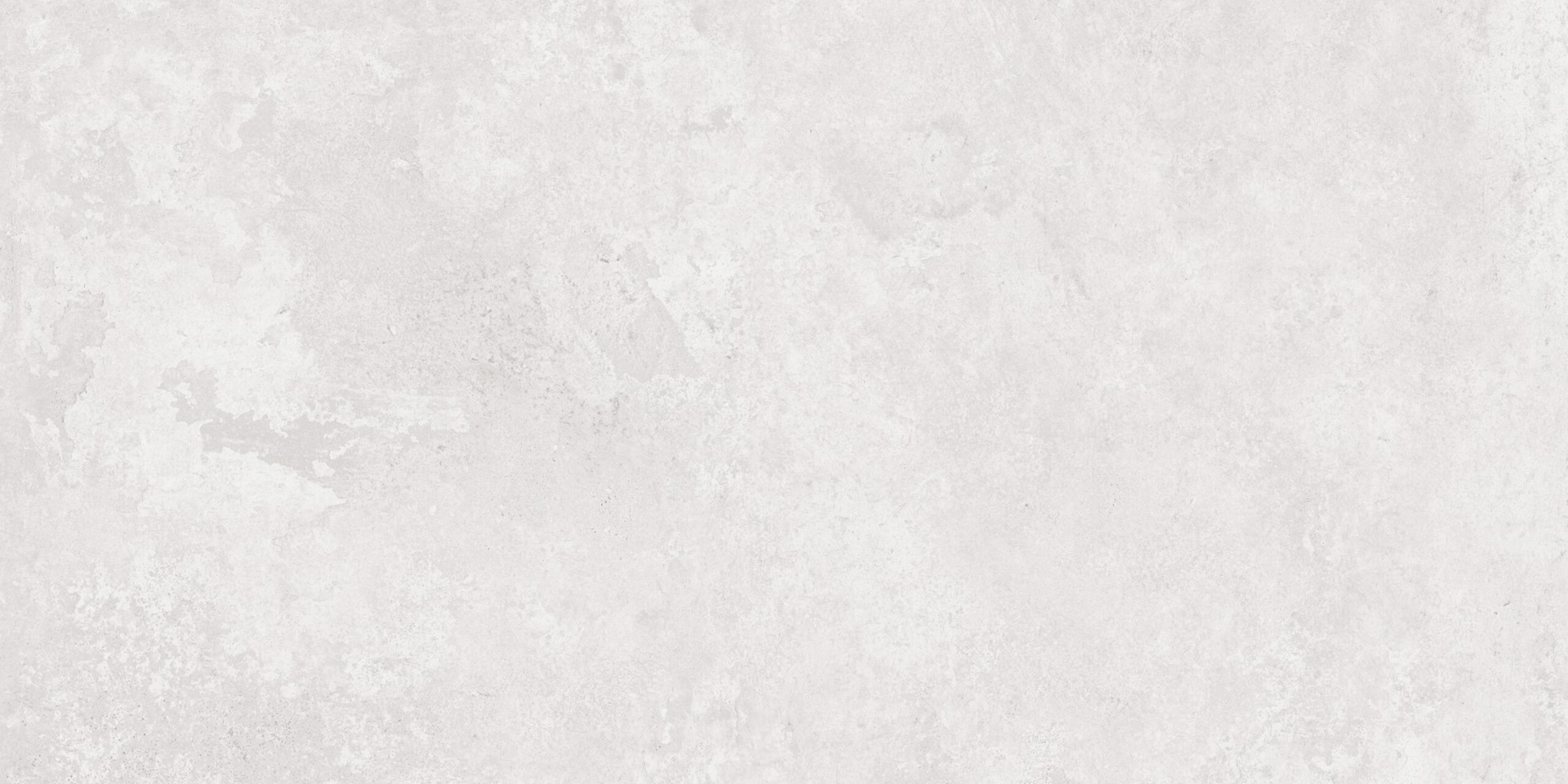 Stargres Matera White Glossy płytka ścienno-podłogowa 120x60 cm