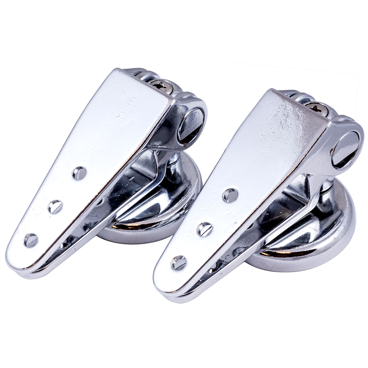 Duschy Miljo zawiasy do deski 43-804 - Wysyłka w 24h