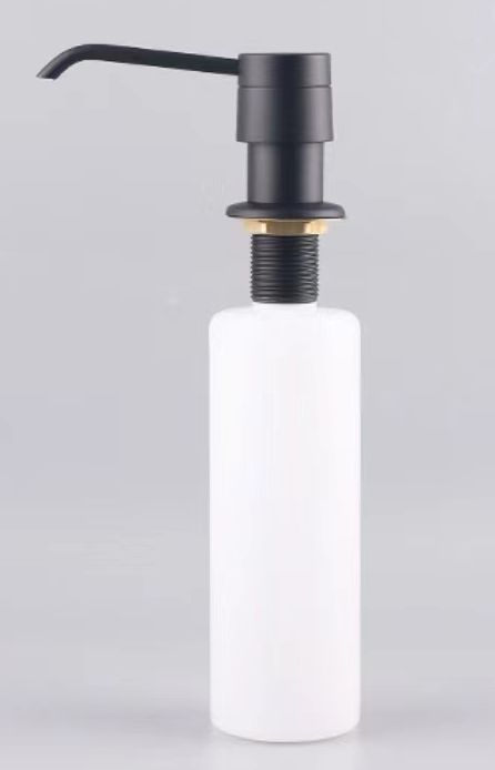 Pyramis DP-01 dozownik do płynów 028102701