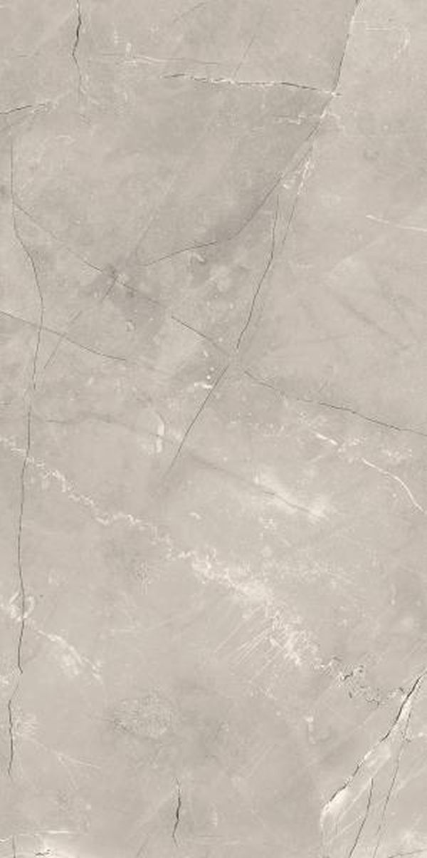 Paradyż Hope Graphite płytka ścienna 30x60 cm grafitowy mat