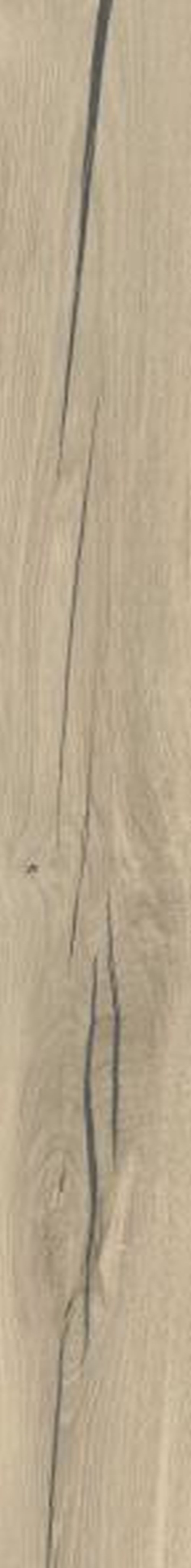 Paradyż Craftland płytka ścienno-podłogowa 19,8x119,8 cm naturalny brązowy