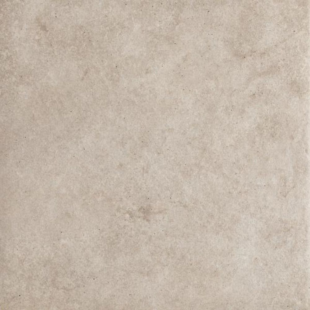 Paradyż Viano Beige płytka klinkierowa 30x30 cm beżowa