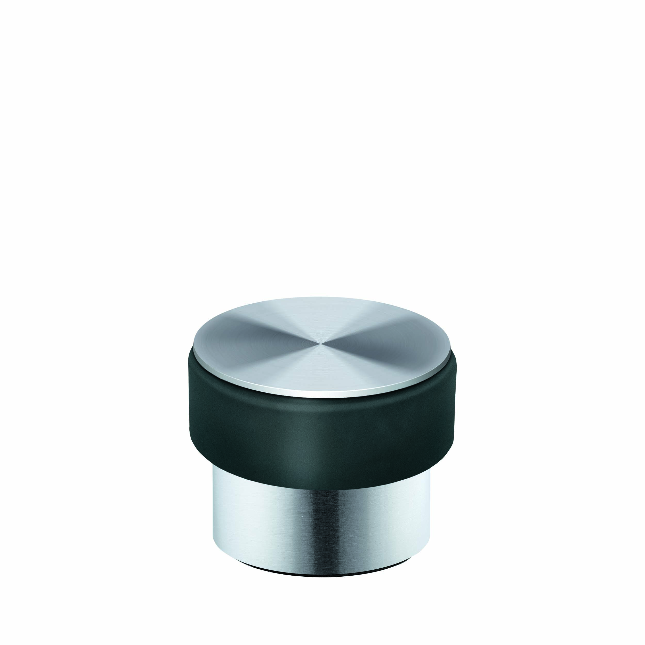 Blomus Stop stoper do drzwi 2 kg stal nierdzewna mat B68306