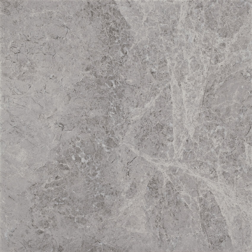 Paradyż Track płytka podłogowa 30x30 cm grys szary mat