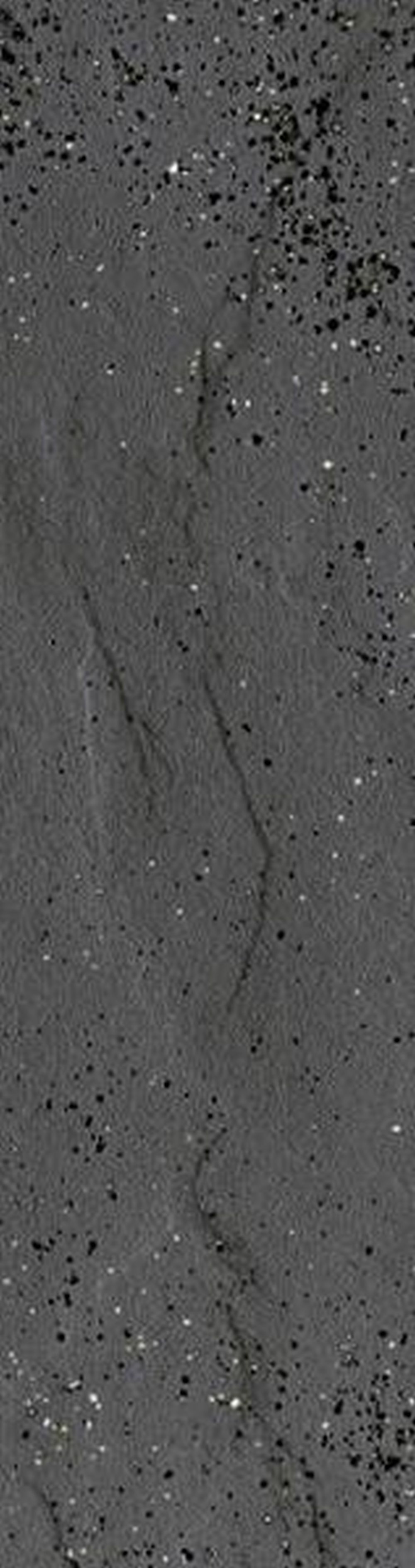 Paradyż Semir płytka elewacyjna 24,5x6,6 cm grafitowa