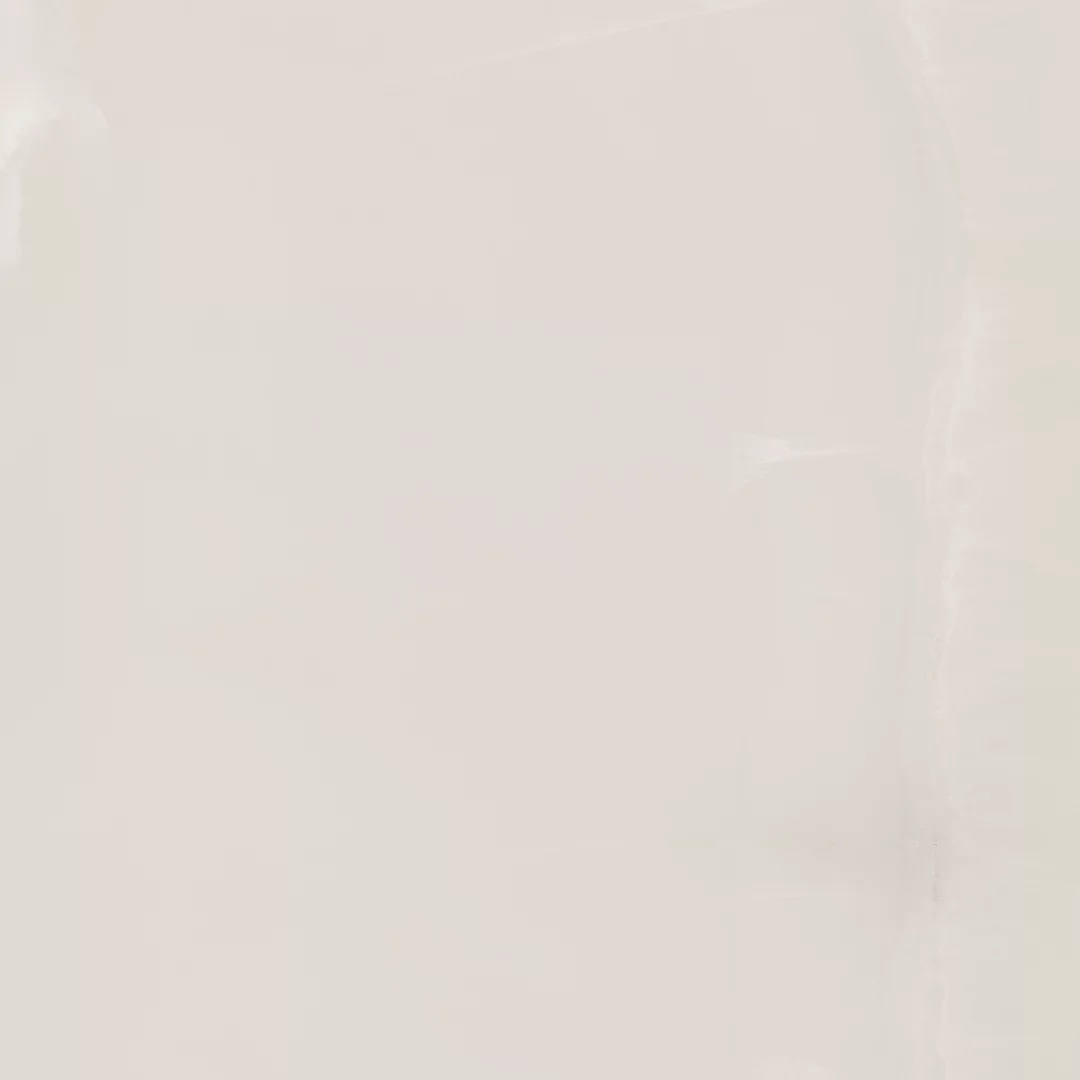 Paradyż Elegantstone Bianco płytka ścienno-podłogowa 59,8x59,8 cm biała