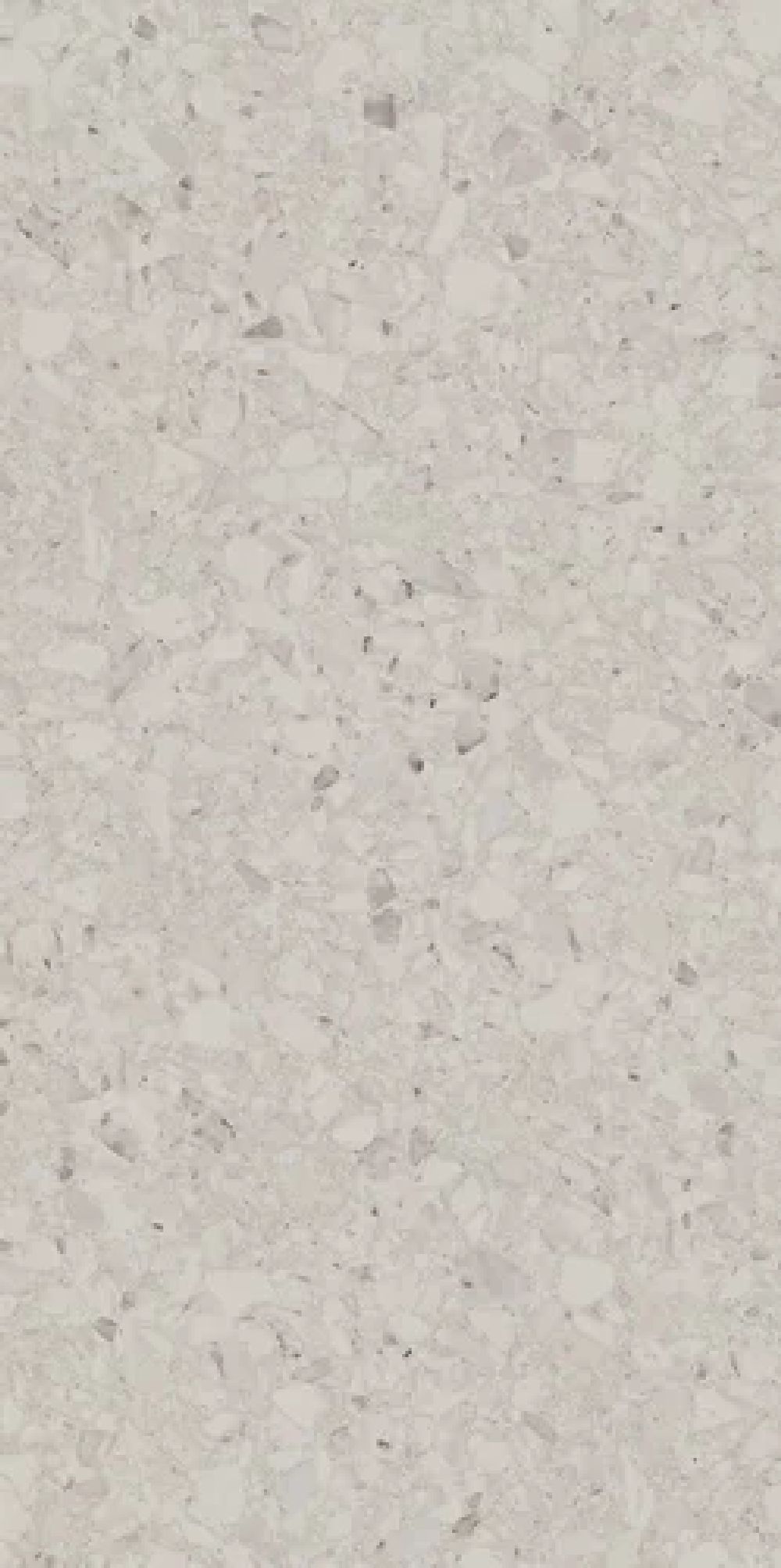 Paradyż Terazzo White płytka ścienno-podłogowa 119,8x59,8 cm biała