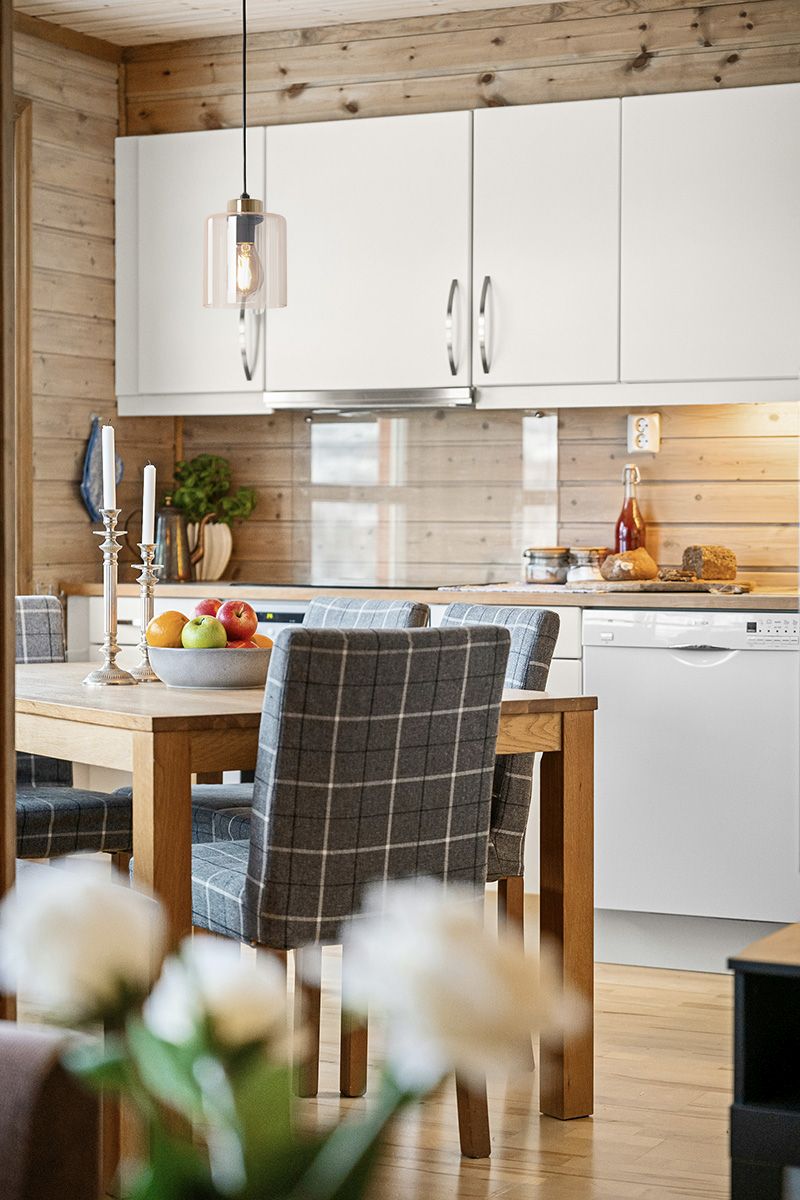 Kaja Aurelia lampa wisząca 1x15 W czarna-złota-bursztynowa K-5520