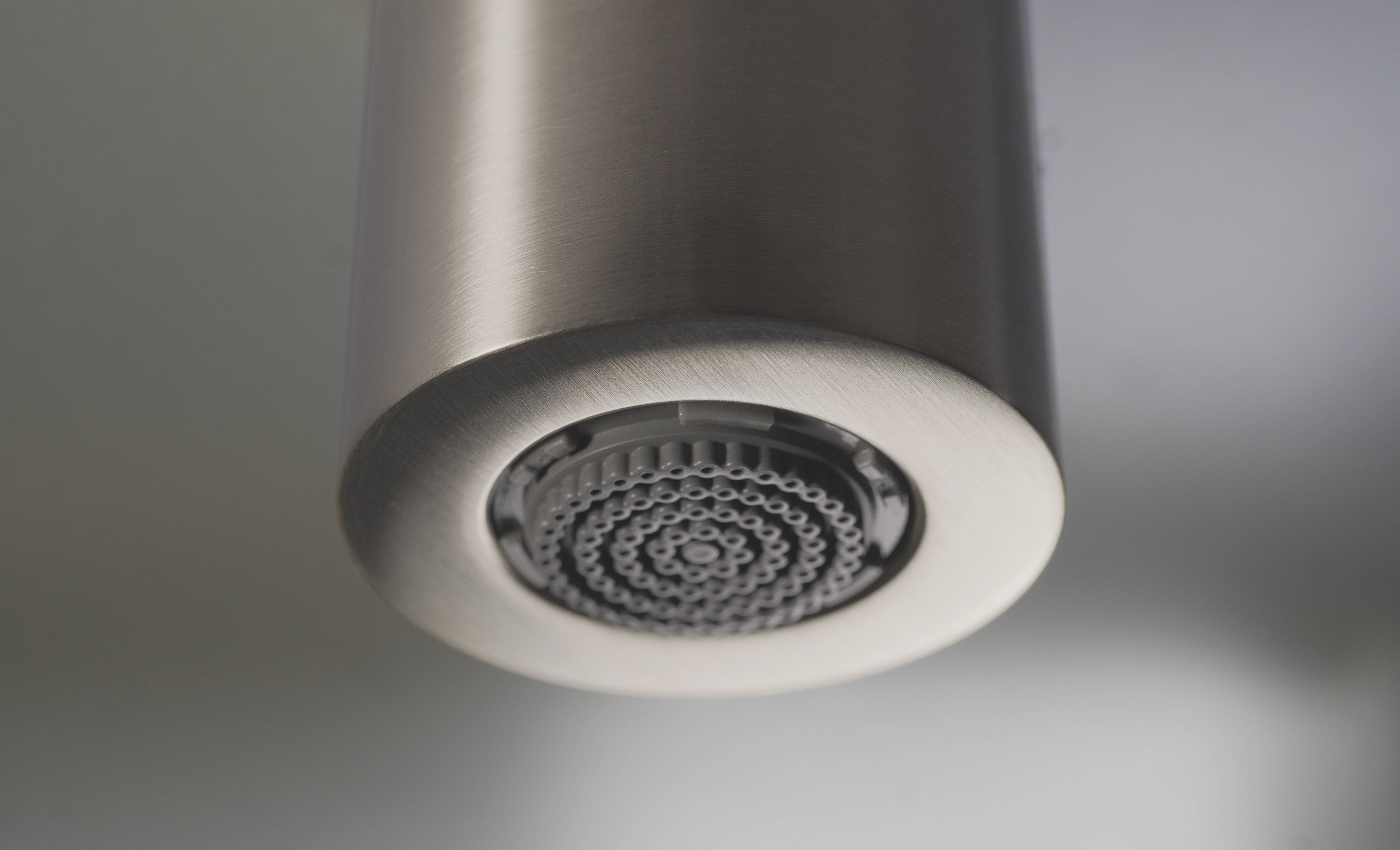 Deante Silia zestaw prysznicowy ścienny NQS_F4XM - Wysyłka w 24h