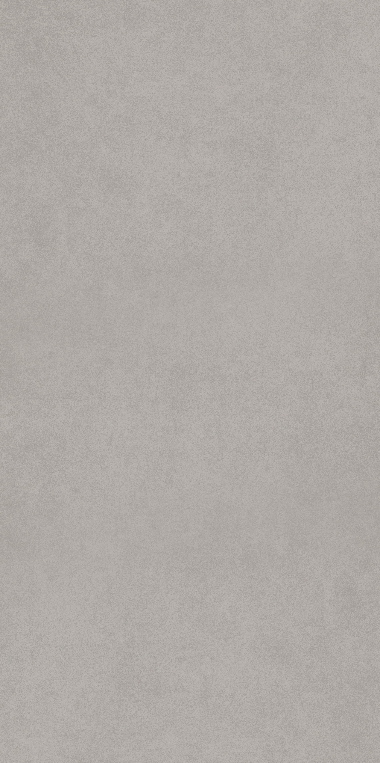 Paradyż Intero płytka ścienno-podłogowa 44,8x89,8 cm srebrny mat