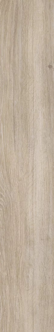 Paradyż Heartwood Cardamon płytka ścienno-podłogowa 119,8x19,8 cm beżowa