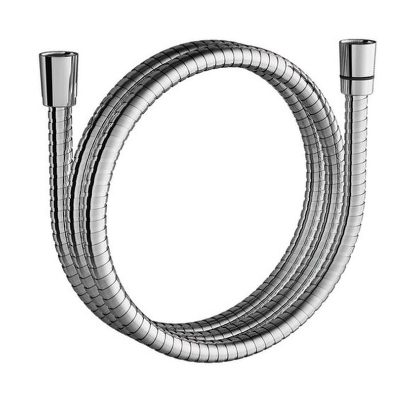 Ravak 915.02 wąż prysznicowy 200 cm chrom X07P341