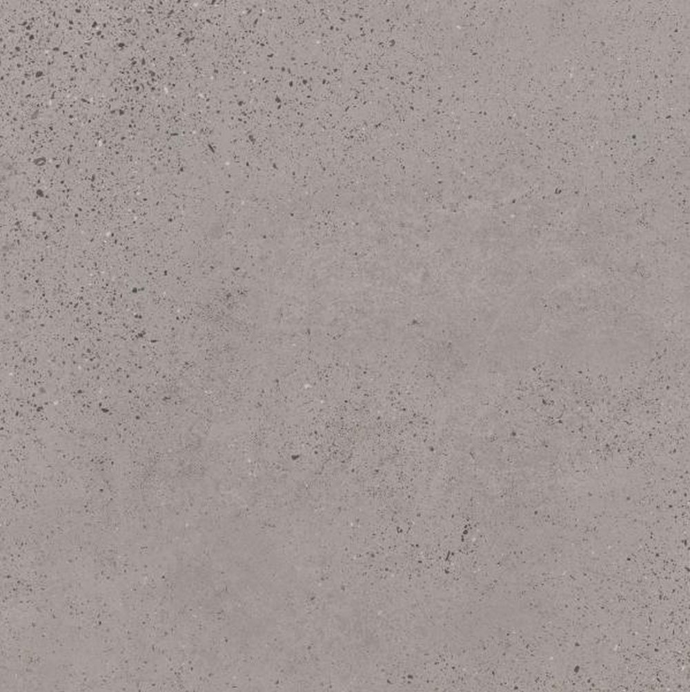 Paradyż Industrialdust Light Grys płytka ścienno-podłogowa 59,8x59,8 cm