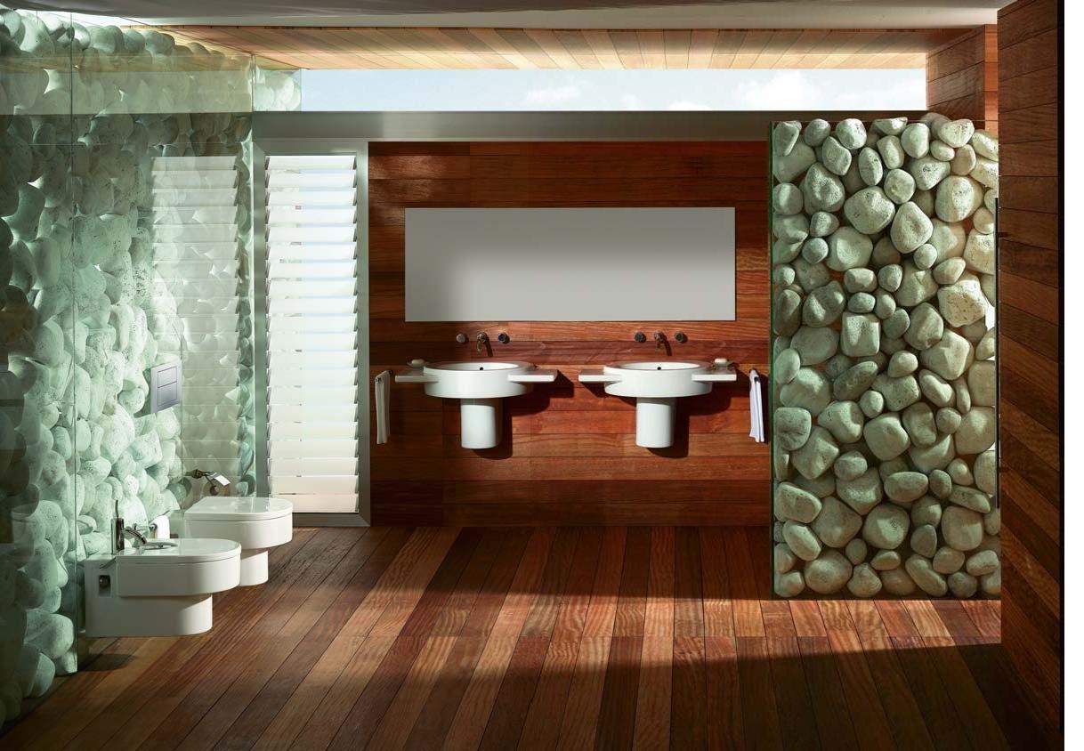 Roca Happening deska sedesowa wolnoopadająca biała A801562004 - Wysyłka w 24h