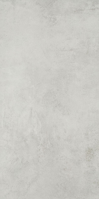 Paradyż Scratch płytka ścienno-podłogowa 59,8x119,8 cm biały półpoler