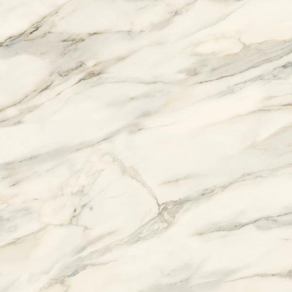 Paradyż Horizon Gold płytka ścienno-podłogowa 120x120 cm