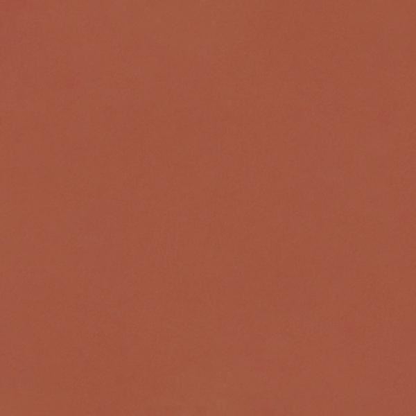 Paradyż Neve Creative Terracotta płytka ścienna 19,8x19,8 cm