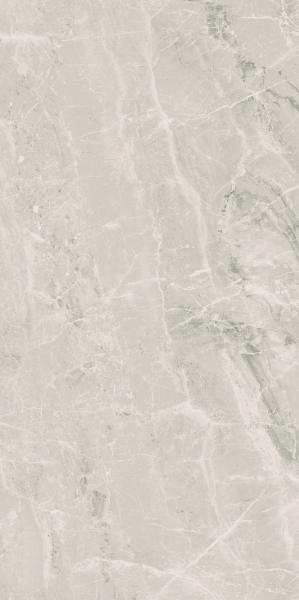 Paradyż Little Rocks płytka ścienno-podłogowa 119,8x59,8 cm biała