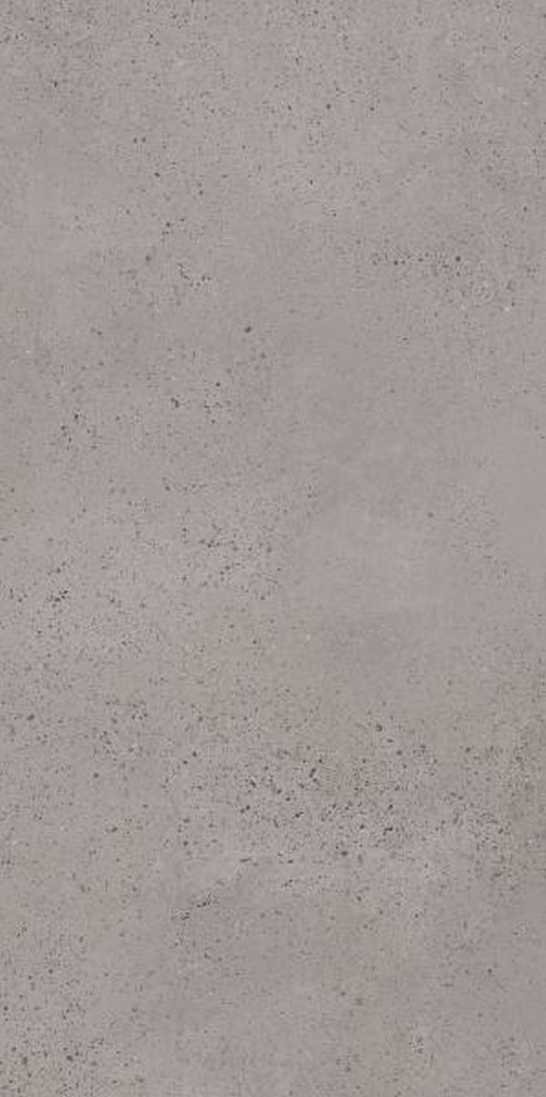 Paradyż Industrialdust Light Grys płytka ścienno-podłogowa 59,8x119,8 cm