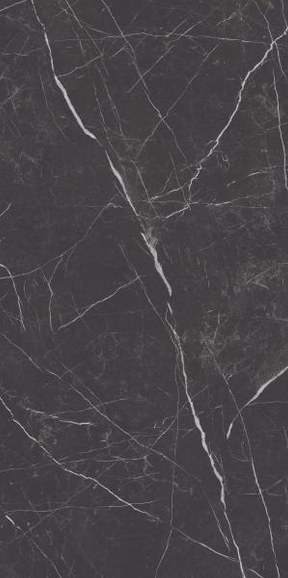 Paradyż Artstone Black płytka ścienno-podłogowa 59,8x119,8 cm