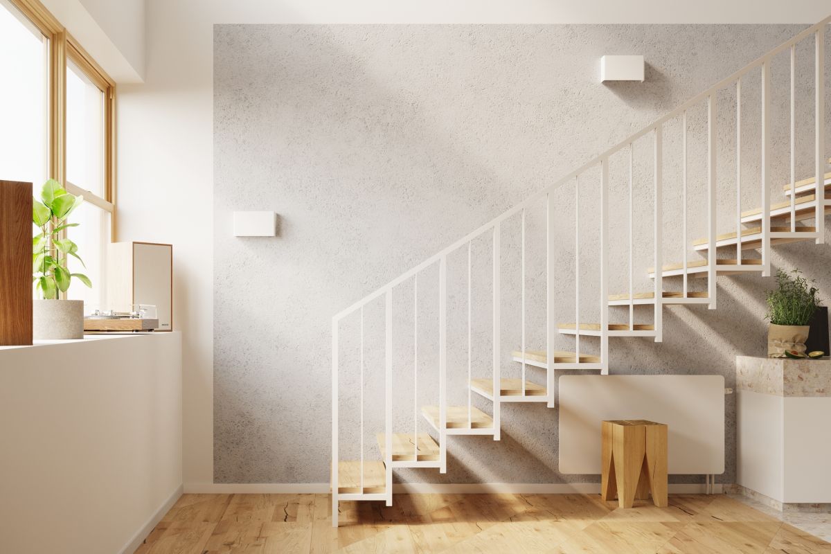 Sollux Lighting Copertura kinkiet 2x40W biały SL.0419