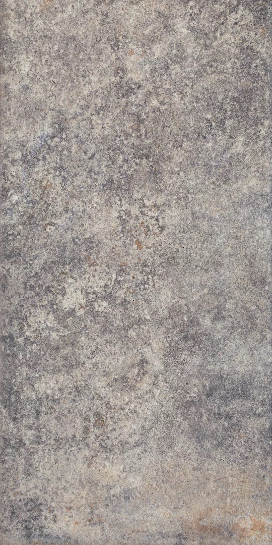 Paradyż Viano Grys płytka podłogowa 60x30 cm szara