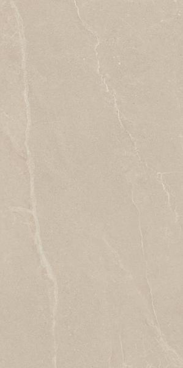 Paradyż U118 płytka ścienno-podłogowa 119,8x59,8 cm beżowa