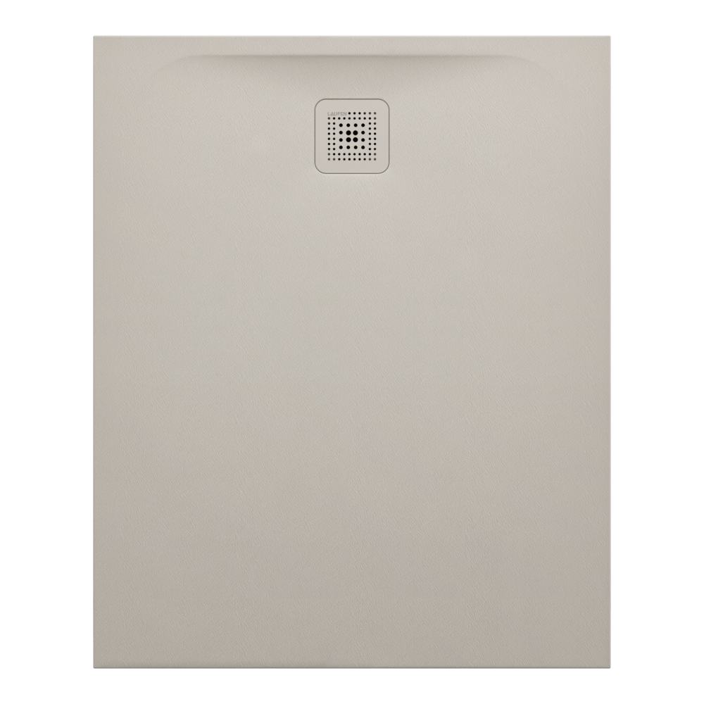 Laufen Pro brodzik prostokątny 110x90 cm beżowy H2129551860001