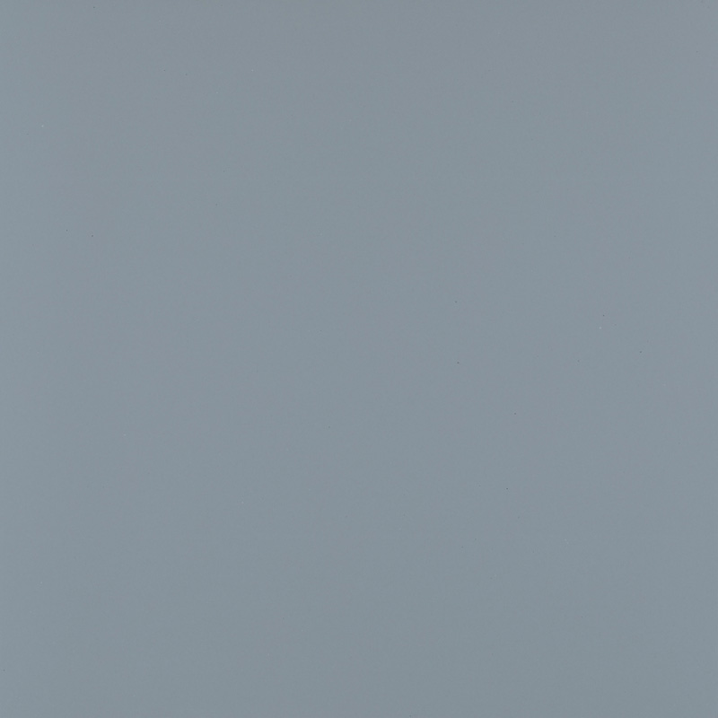 Paradyż Modernizm płytka ścienno-podłogowa 59,8x59,8 cm niebieska