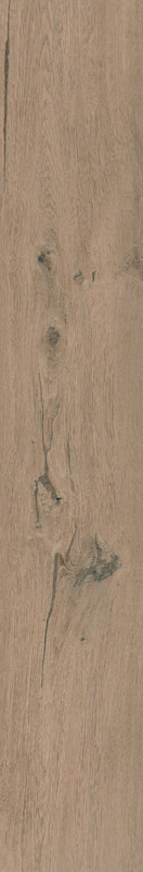 Paradyż Soulwood Chocolatte STR płytka ścienno-podłogowa 19,8x119,8 cm